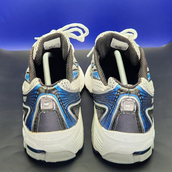 New balance 740 (2009) - Picture 5 of 6